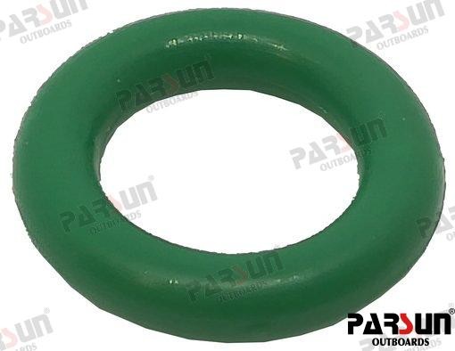O-Ring, Temperature Sensor Fits Parsun Outboard F40-05090601EI