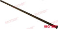 Water Tube (L) Fits Yamaha Outboard 676-44361-10-00