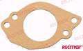 Carburetor Gasket Fits Honda Outboard 16221-ZW1-000