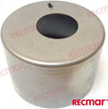 67F-44322-00-00 PUMP CUP For Yamaha Warranty Incl