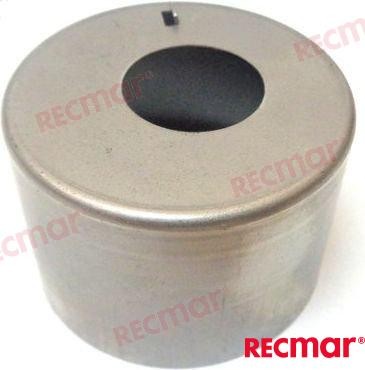 67F-44322-00-00 PUMP CUP For Yamaha Warranty Incl