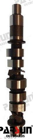 F20-05030200 CAMSHAFT ASSY For Parsun Warranty Incl