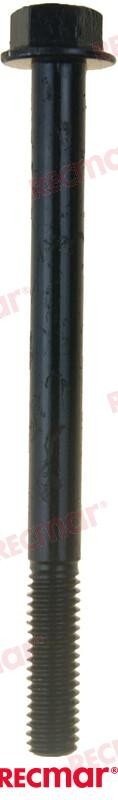 10-8M0144800 SCREW For Mercruiser Warranty Incl