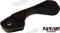 Handle,Gear Shift Fits Parsun Outboard F20-00000008