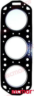 Head Gasket Fits MerCruiser Mercury Stern Drive 18785T