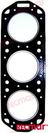 Head Gasket Fits MerCruiser Mercury Stern Drive 18785T