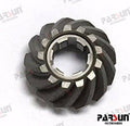Pinion Fits Parsun Outboard F25-04000005