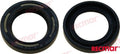 OIL-SEAL Fits Yamaha Outboard 93101-25M57-00