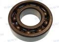Bearing 60042C2 Fits Yamaha Outboard 93306-00415-00