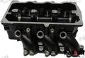 877568T CYLINDER HEAD ASSY For Mercruiser Warranty Incl