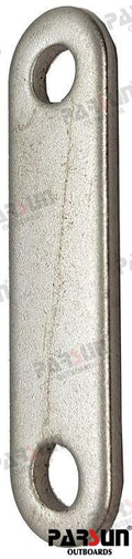 Plate B, Pulser Coil Fits Parsun Outboard T85-05040004
