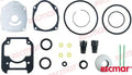 26-8M0142979 GEARCASE SEAL KIT For Mercruiser Warranty Incl