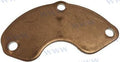Cover Fits Parsun Outboard F4-04000010