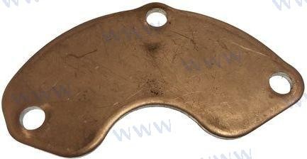 Cover Fits Parsun Outboard F4-04000010