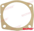 0911679 SHIM For OMC Warranty Incl