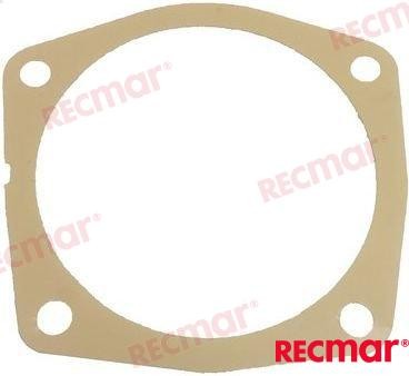 0911679 SHIM For OMC Warranty Incl