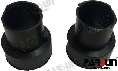 Rubber Cover Fits Parsun Outboard 69M-E5316-00-00