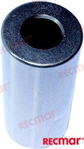 REC66T-11681-00 PIN, PISTON For PARSUN Warranty Incl
