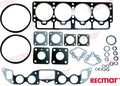 Decarb Gasket Set Fits Volvo Penta Stern Drive 876356