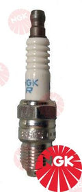 33-59571 NGK SPARK PLUG For Mercruiser Warranty Incl