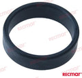 O'Ring Fits Volvo Penta Stern Drive 469483