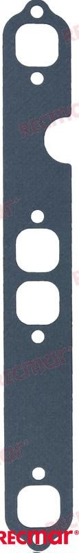 Manifold Gasket Fits Crusader Inboard 835966