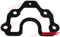 Gasket Shift Cover Fits MerCruiser Mercury Stern Drive 880729