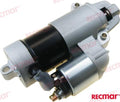 REC6CE-81800-01 STARTER For PARSUN Warranty Incl