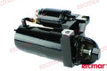 Starter Fits Volvo Penta Stern Drive 46277