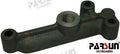 F40-02010010 SHELL, RELIEF VALVE For Parsun Warranty Incl