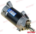 Starter Fits Yamaha Outboard 6H3-81800-10-00