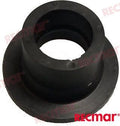 Grommet Fits OMC Johnson Evinrude Outboard 878868