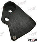 Pulley Drive Fits Parsun Outboard F60-05000012