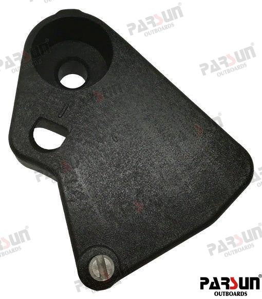 Pulley Drive Fits Parsun Outboard F60-05000012