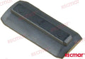 REC6AW-44336-00 KEY WOODRUFF For PARSUN Warranty Incl