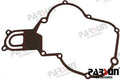 Complex Gasket Crankcase Fits Parsun Outboard F6-04000001