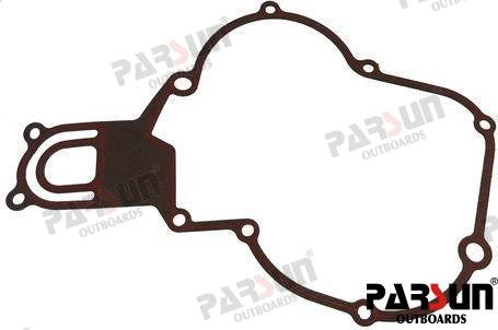 Complex Gasket Crankcase Fits Parsun Outboard F6-04000001
