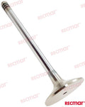 1542037 VOLVO INTAKE VALVE For Volvo Warranty Incl