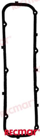 0508603 GASKET For OMC Warranty Incl