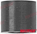 Water Hose 16Mm Fits MerCruiser Mercury Stern Drive 805344