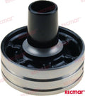 Oil Seal Box Fits Yamaha Outboard 6F5-15396-01-5B