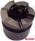 REC66T-45631-00 SELECTOR For PARSUN Warranty Incl