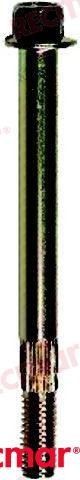 3860764 LONG BOLT For Volvo Warranty Incl