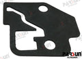 Gasket Fits Parsun Outboard F15-07090002