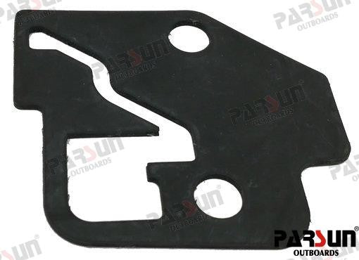 Gasket Fits Parsun Outboard F15-07090002