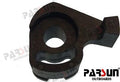 Pulley Drive Fits Parsun Outboard F6-04000023