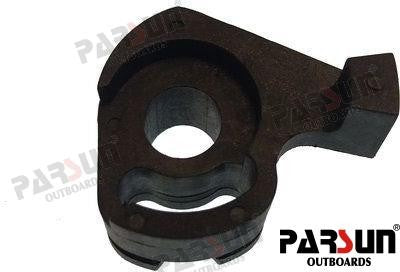 Pulley Drive Fits Parsun Outboard F6-04000023