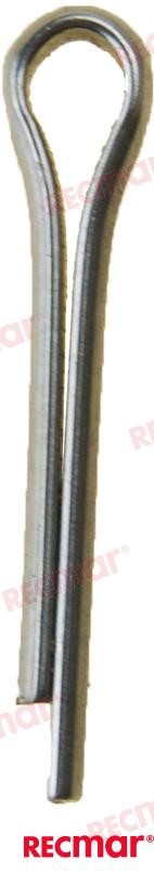 0306376 PIN For OMC Warranty Incl