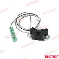 Pulser Coil Kit Fits Parsun Outboard PAT20-06040100