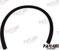 Pipe Return Oil Fits Parsun Outboard F6-04000301